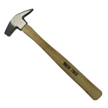 NC 14oz Driving Hammers